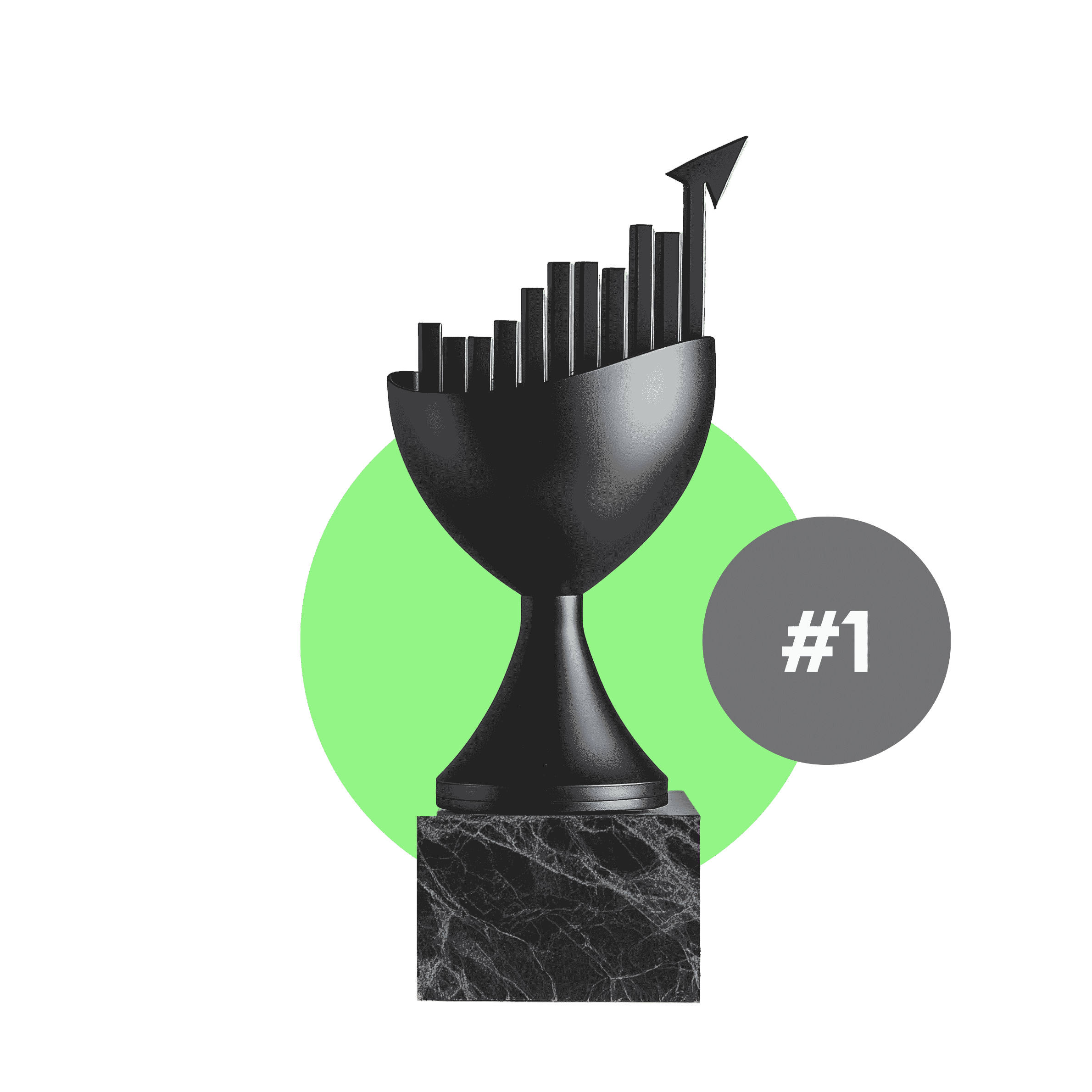 KiwiSaver_winning_transparent_ sq
